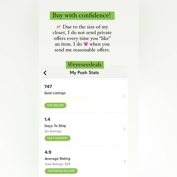 Bundle up with two potato head 🥔 - Picture 4 of 6